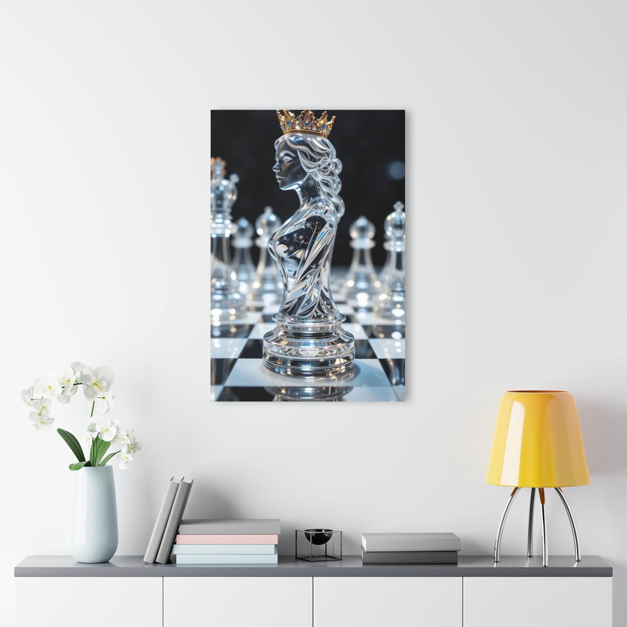 STELLARA - LE GALLERIA