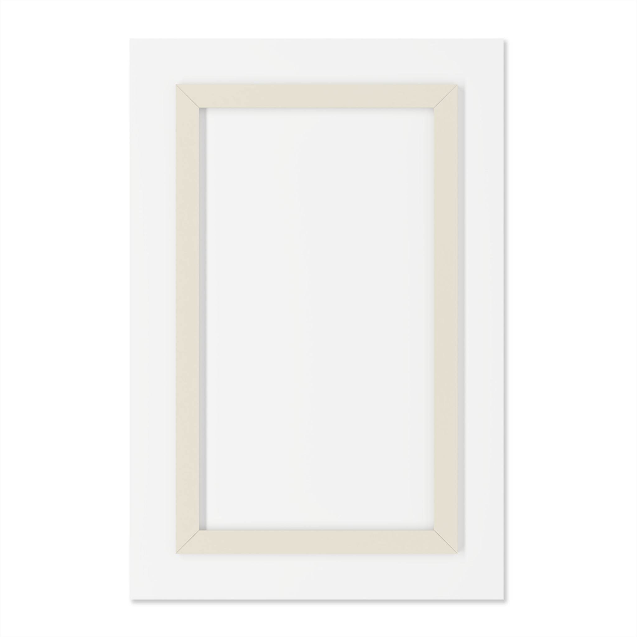 QUANTUM PATH - LE GALLERIA