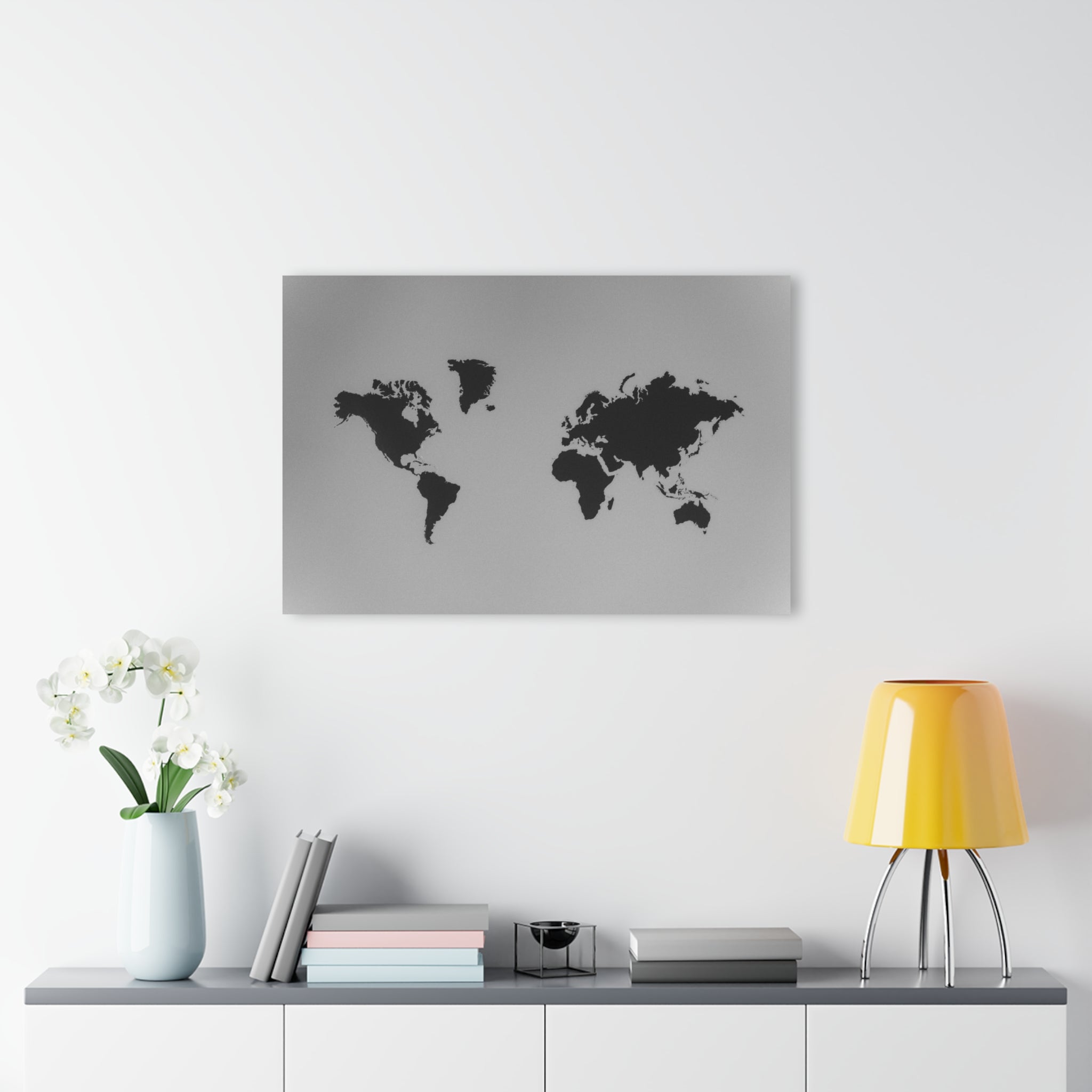 NEO-PANGAEA