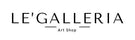 LE GALLERIA