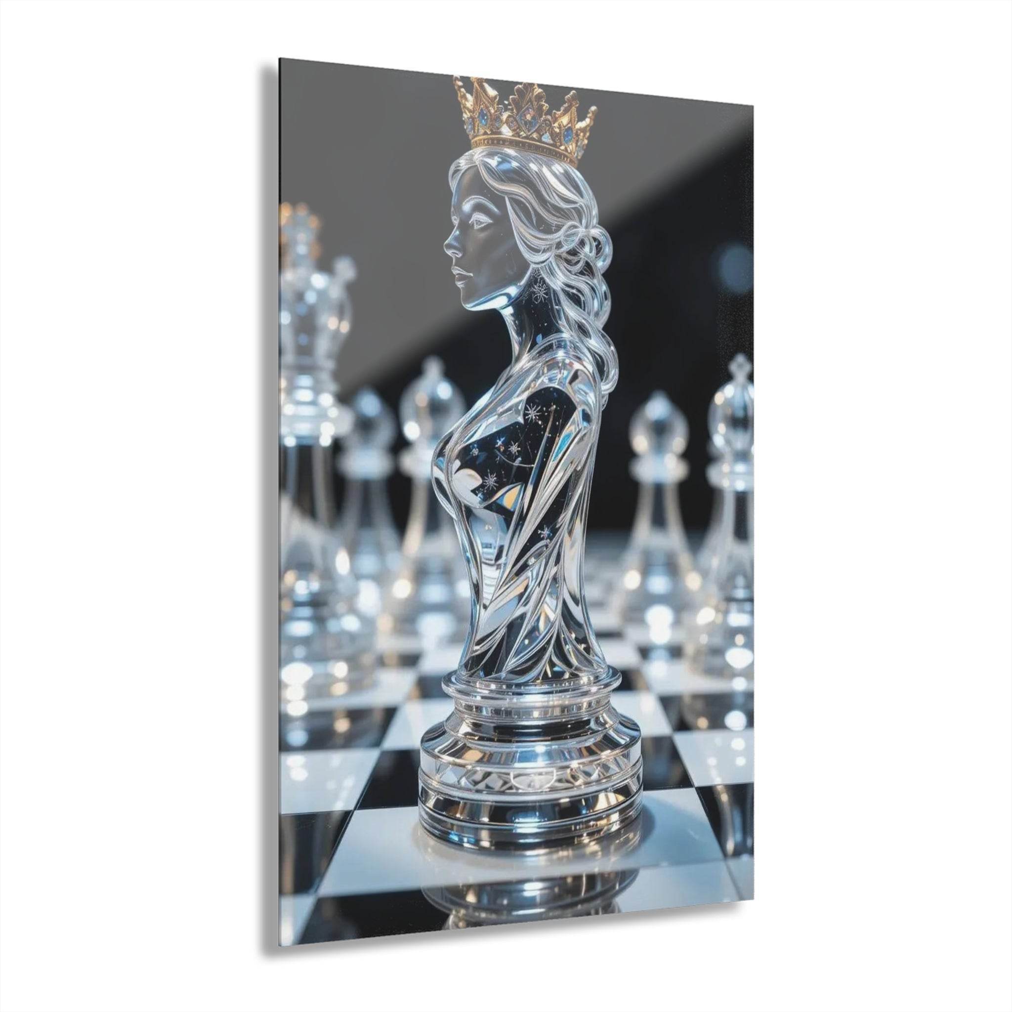 STELLARA - LE GALLERIA