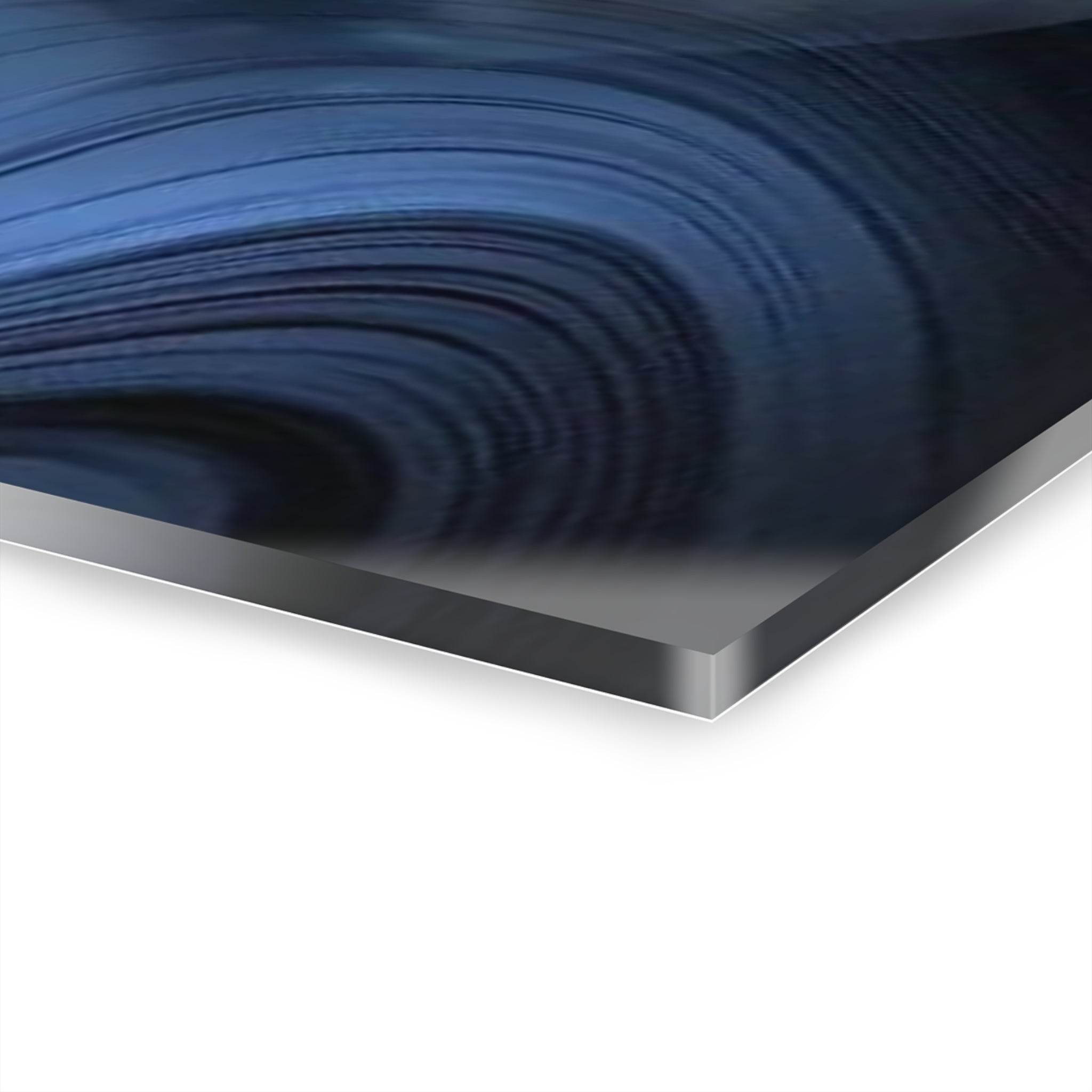 QUANTUM PATH - LE GALLERIA