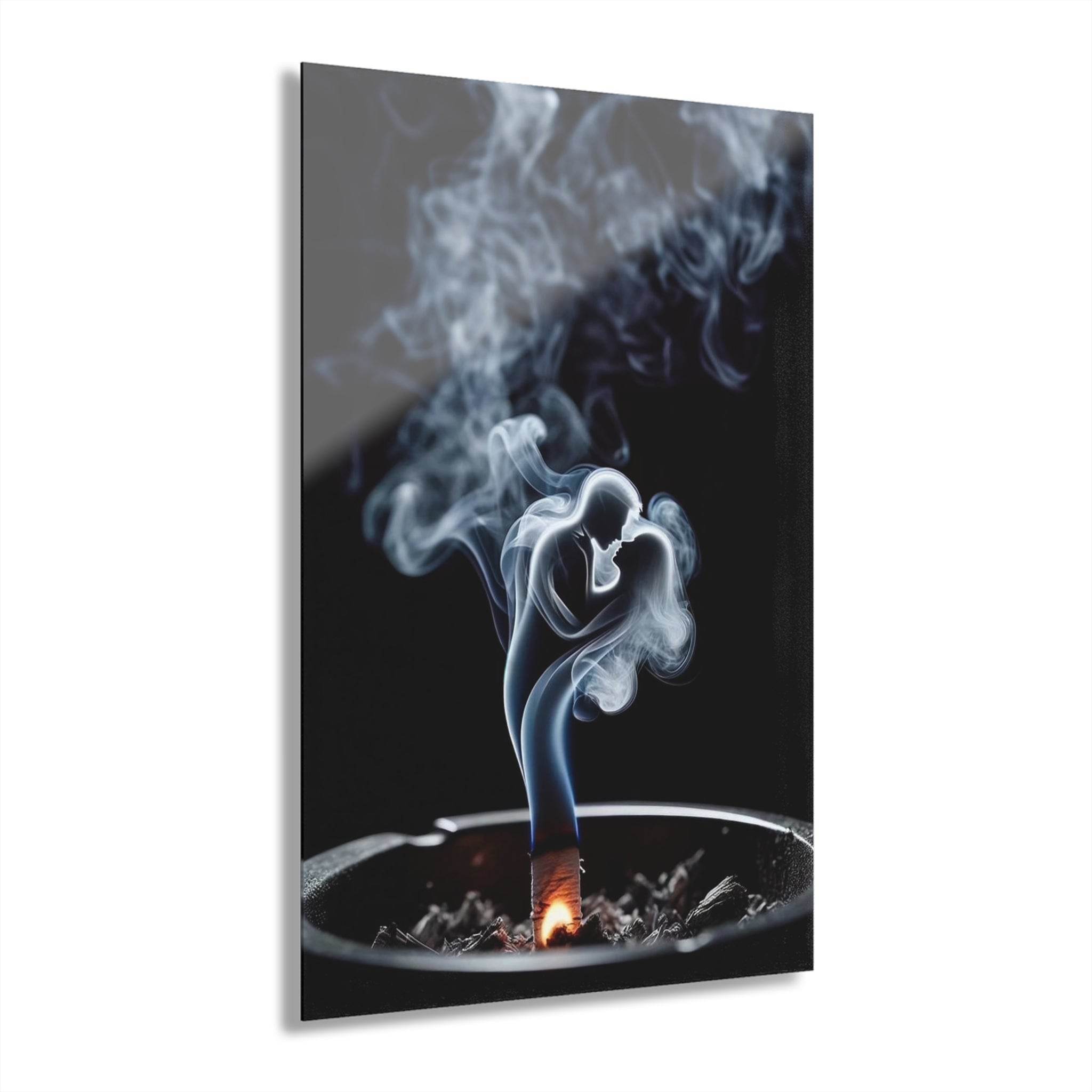 ETERNITY - LE GALLERIA