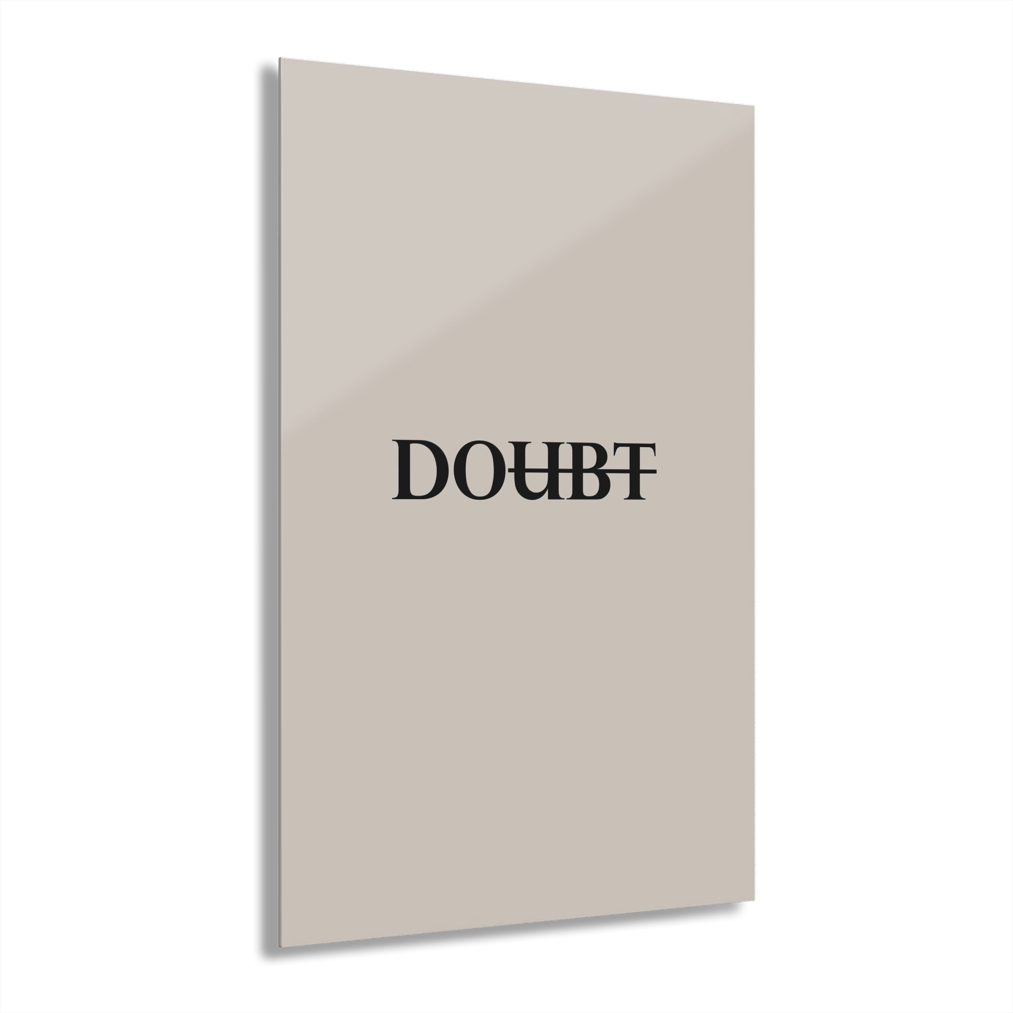 DO