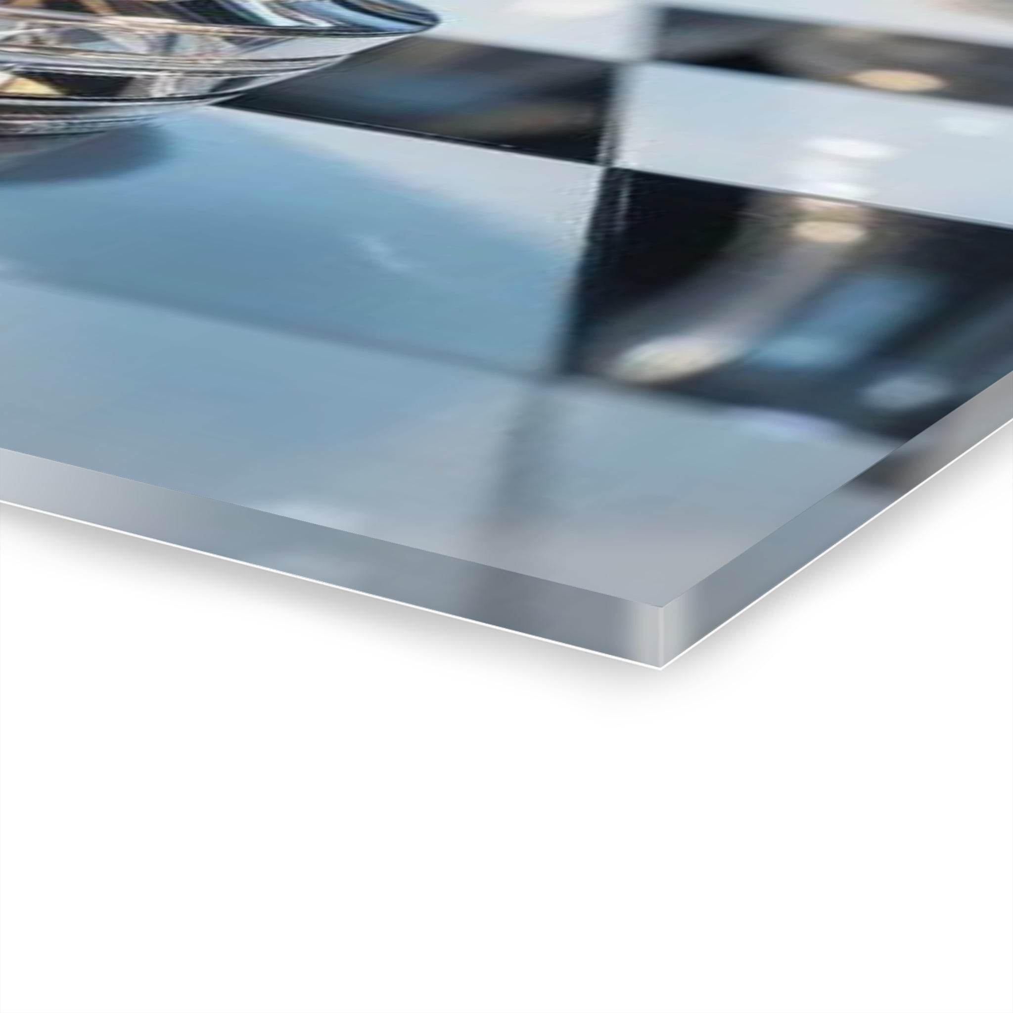 STELLARA - LE GALLERIA