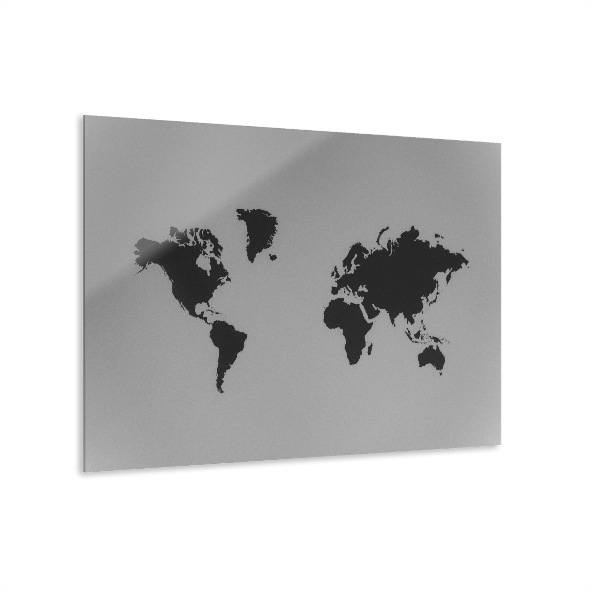 NEO-PANGAEA