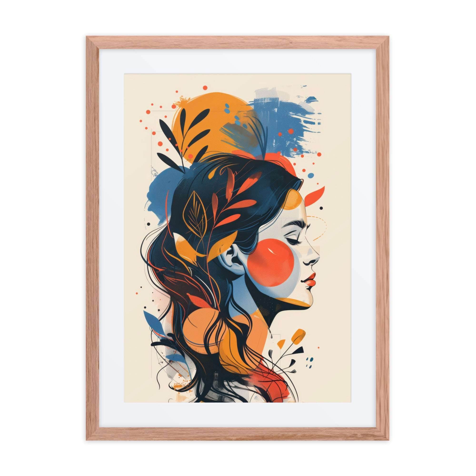 MINDFLOW - LE GALLERIA